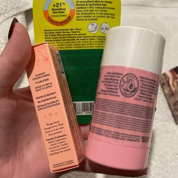 Fragrant Bundle!! - Picture 3 of 3